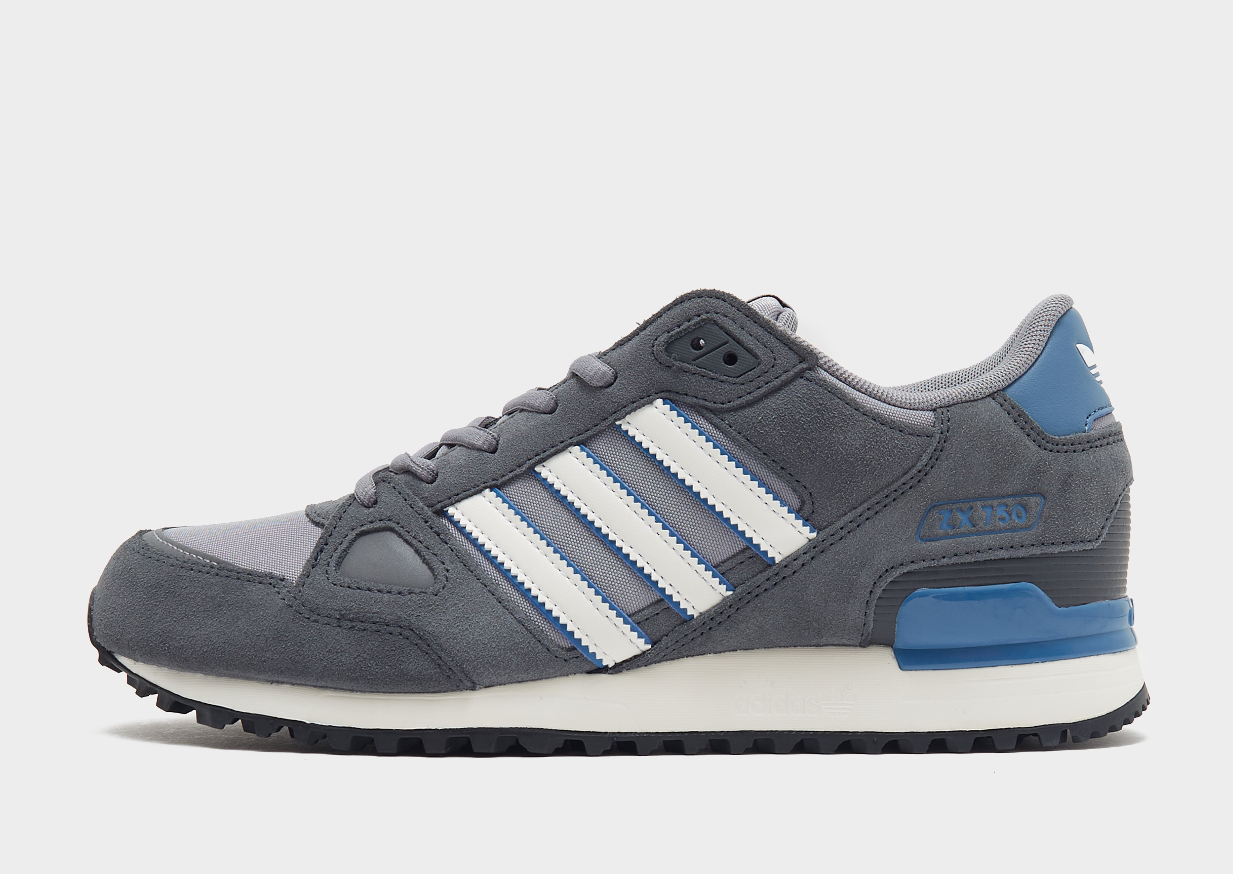 adidas Originals ZX 750 Homme