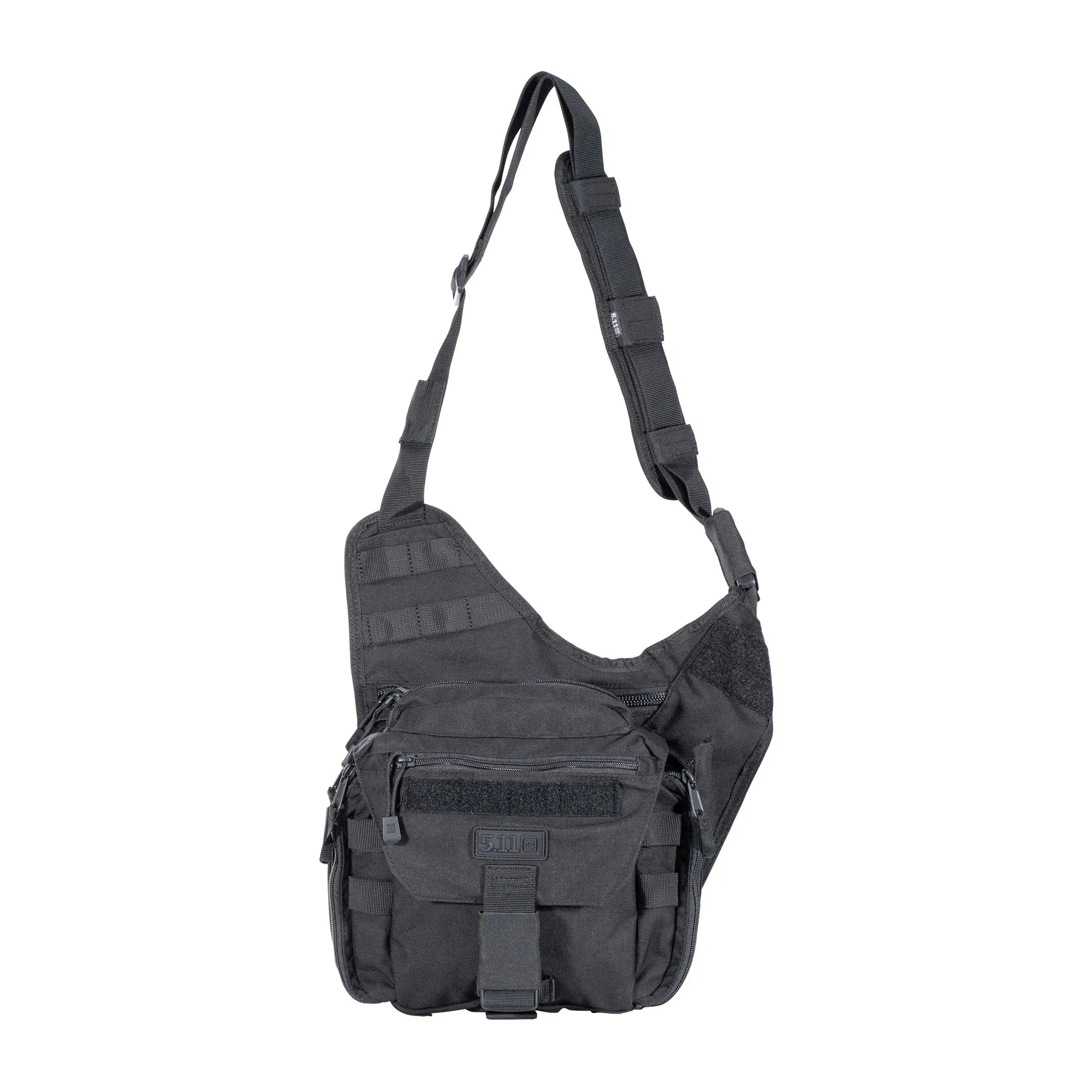 5.11 Tactical -  Packtasche Push