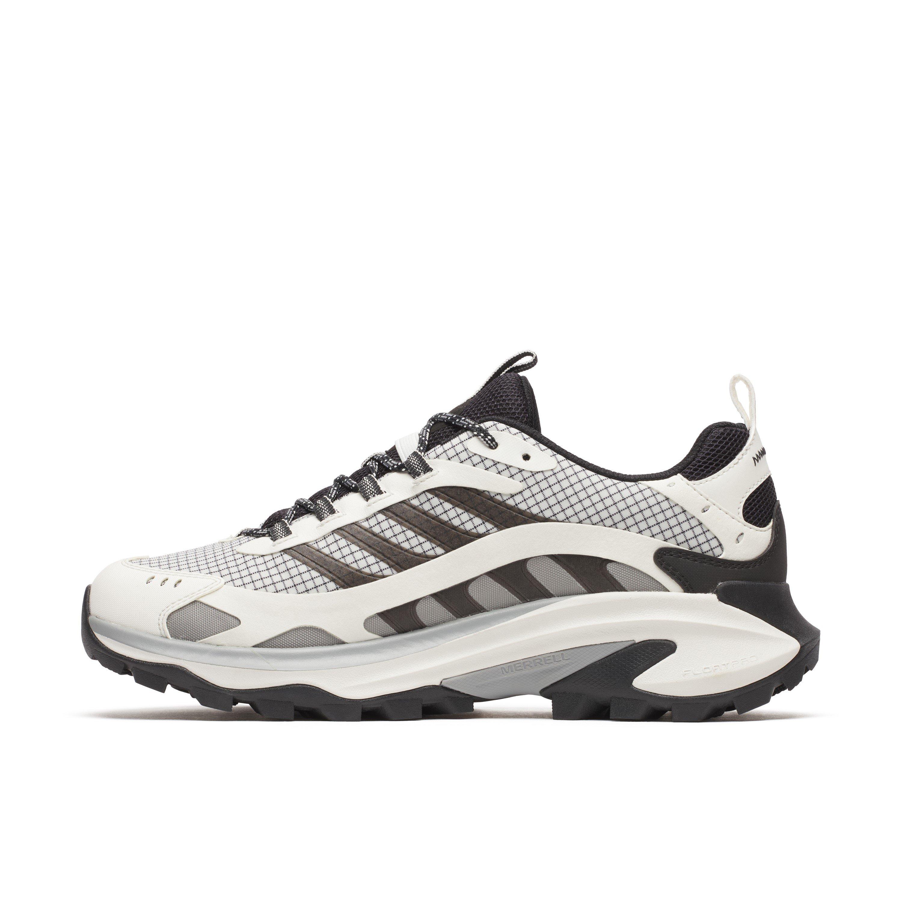 Merrell Moab Speed 2 GTX Sn53