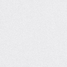 Falke RU4 Endurance Cool Invisible Womens White