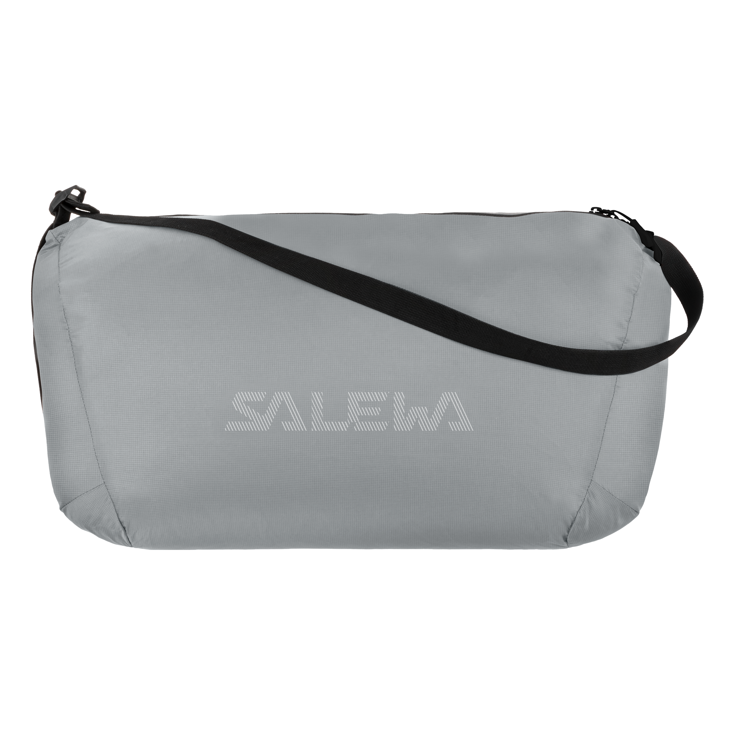Ultralight 28L Reisetasche