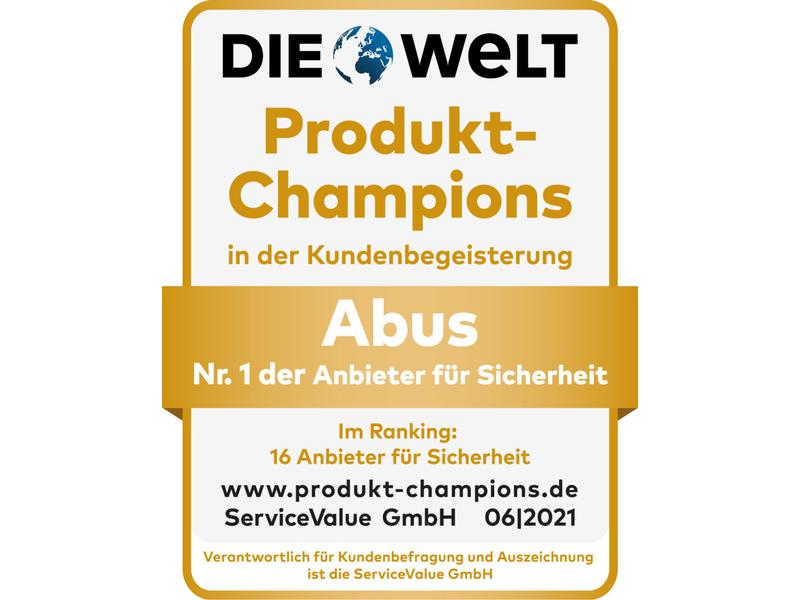 Abus Helm Smiley 3.0 Rose Princess Shiny, S Fahrradhelm für Mädchen