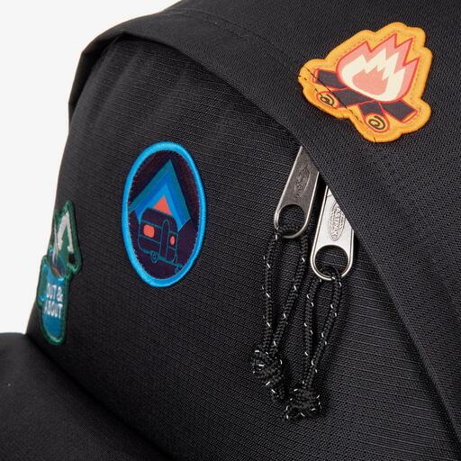 Escritório Eastpak Zippl