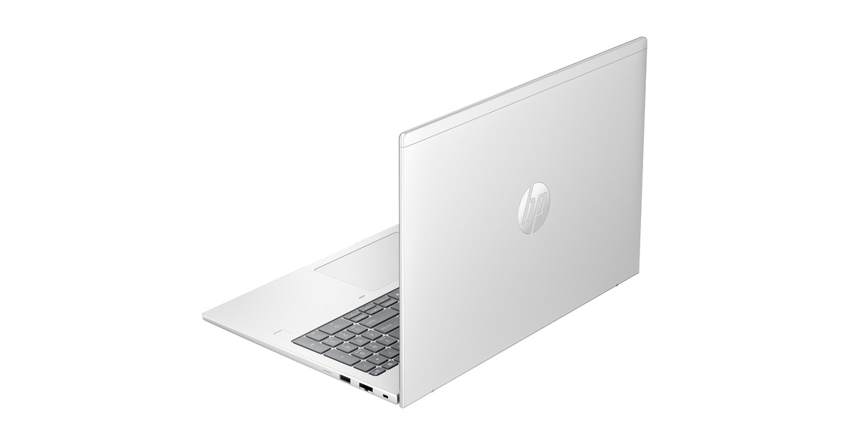 HPProBook 4 G1i AI PC Wolf Pro Security Edition (B9YJ5ET) 16