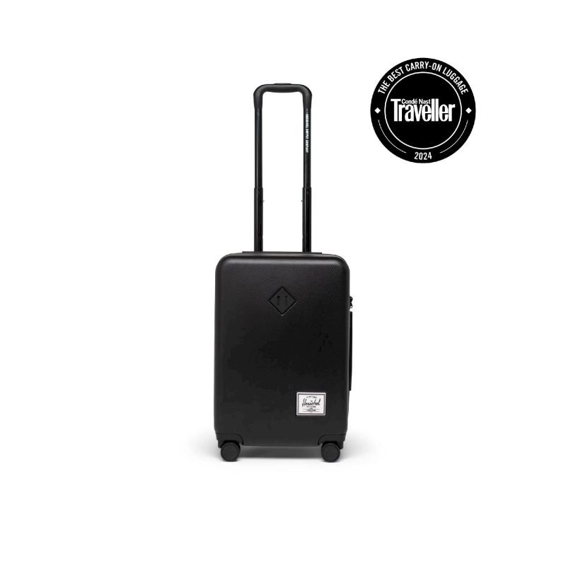 Heritage Large Carry On - Valise à roulettes