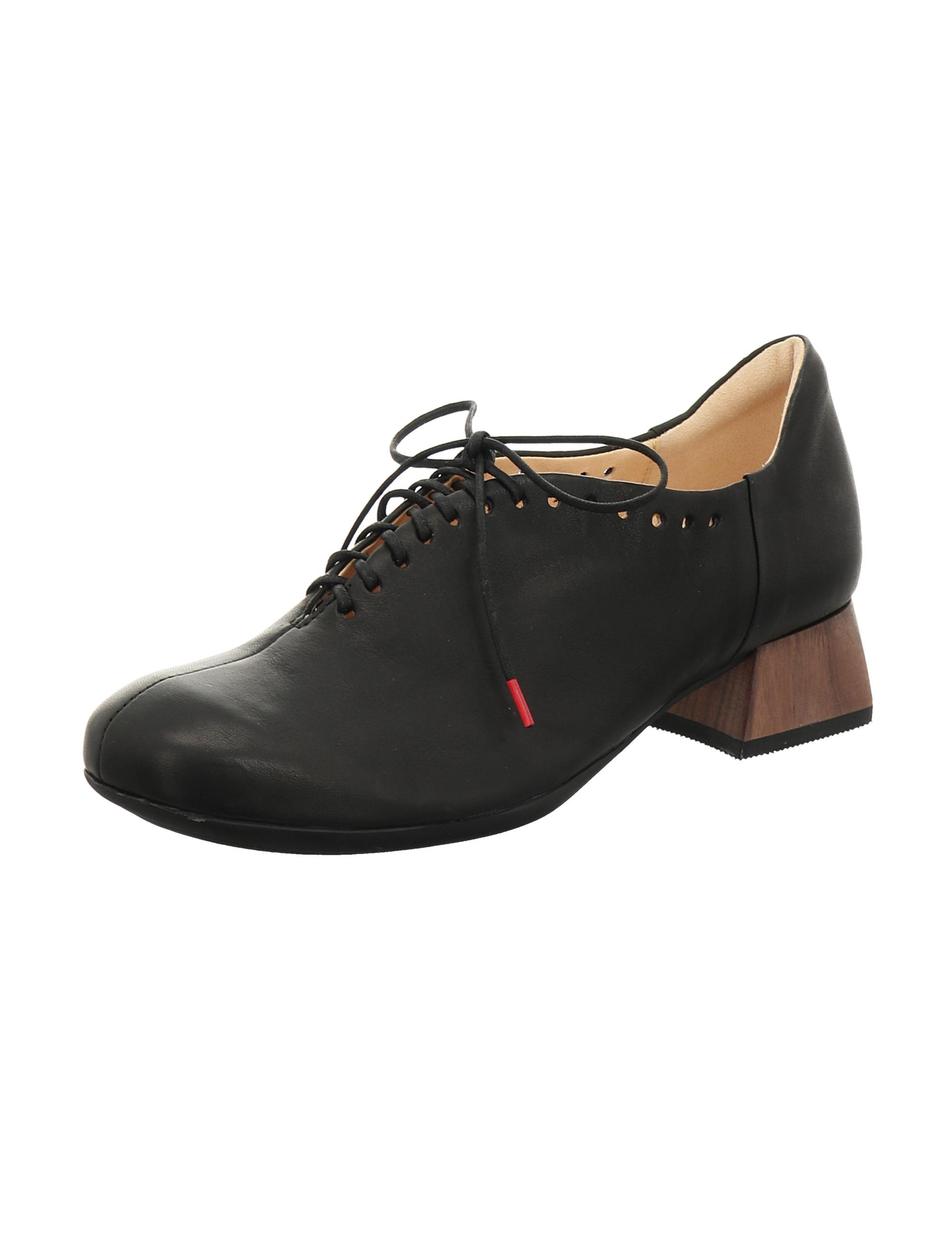 Pumps DELICIA
