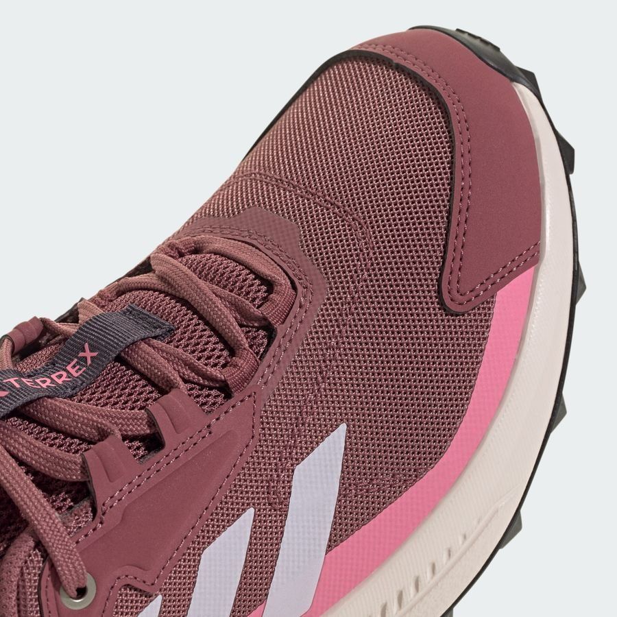 Adidas Chaussure de randonnée Terrex Anylander
