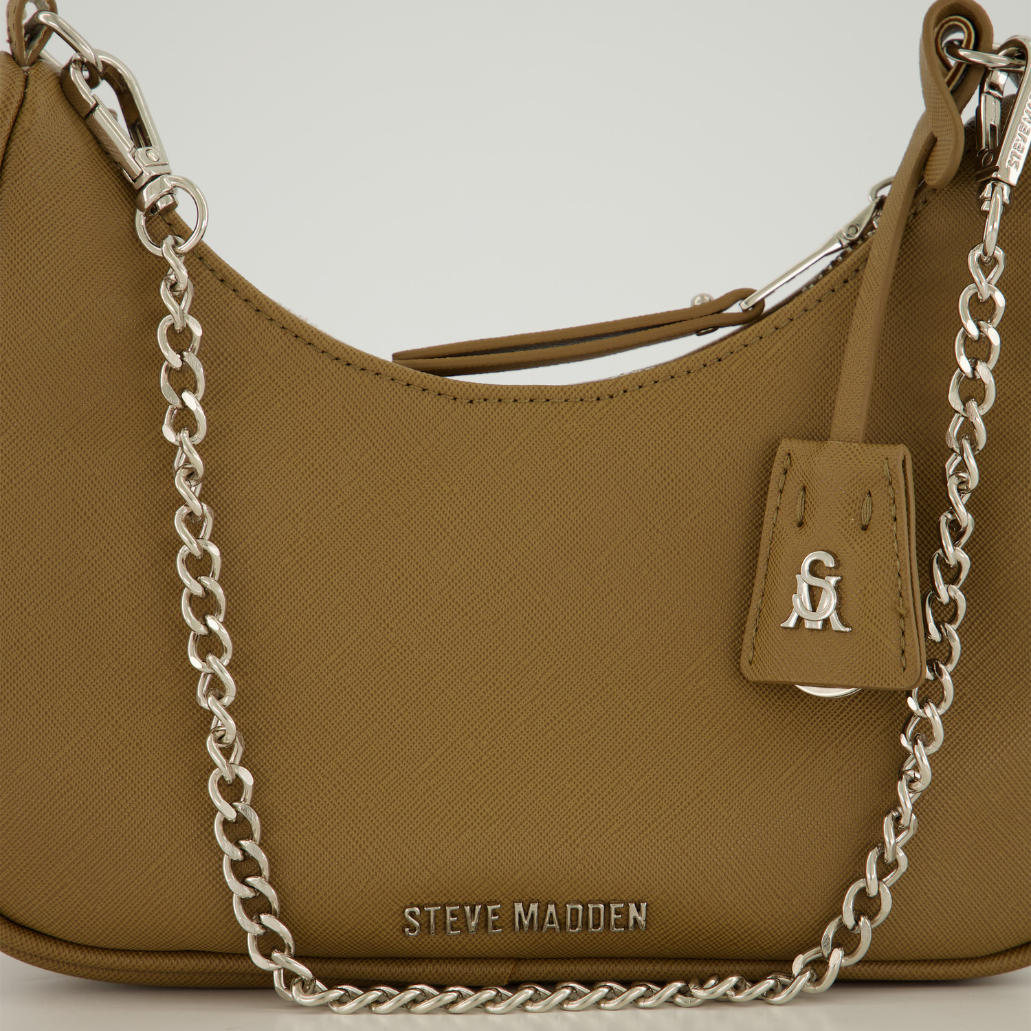 Steve Madden Bvital-S