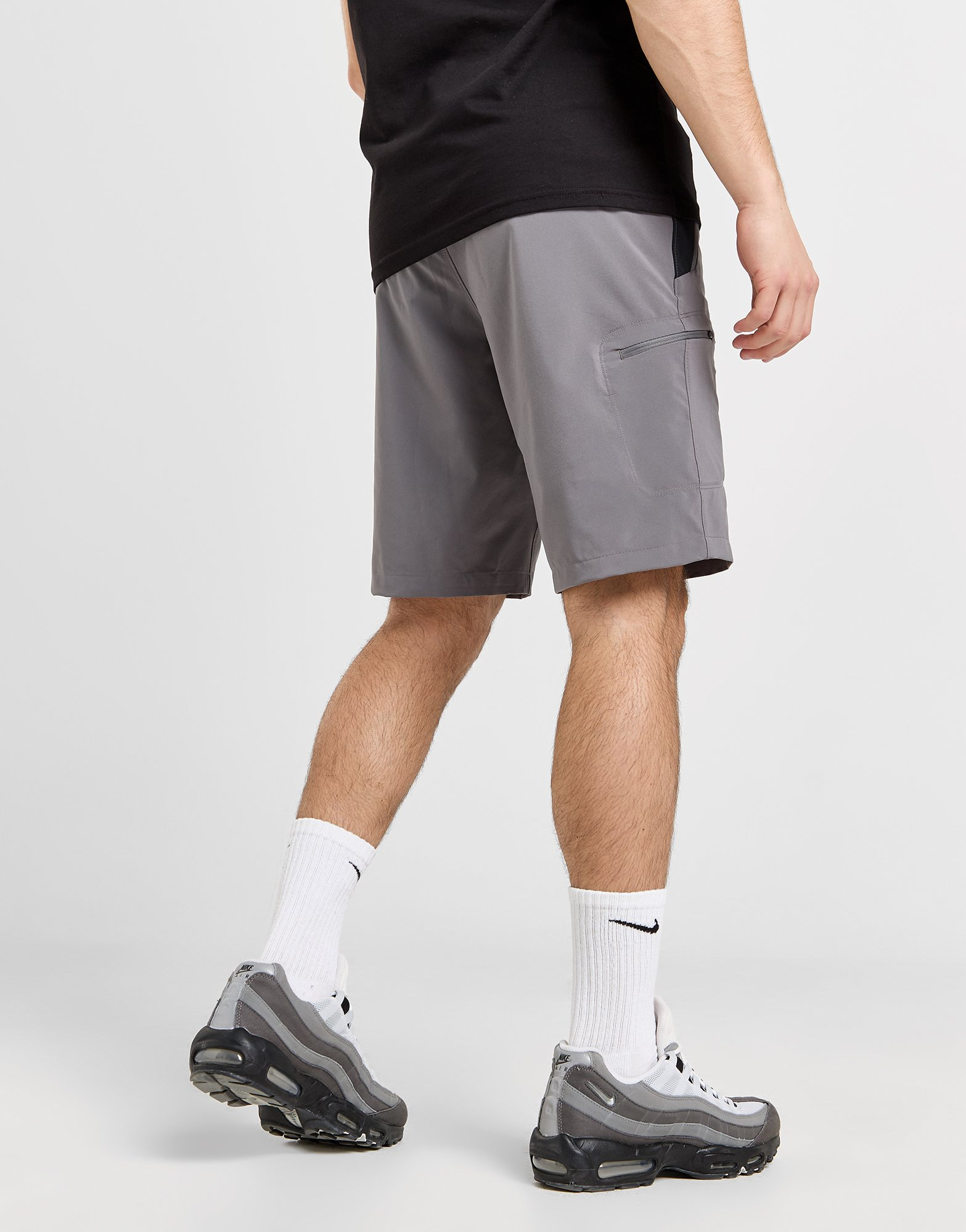 Columbia Short Triple Canyon Homme