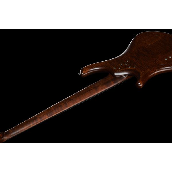 Marleaux Tiuz 5 Worn Spruce LTD