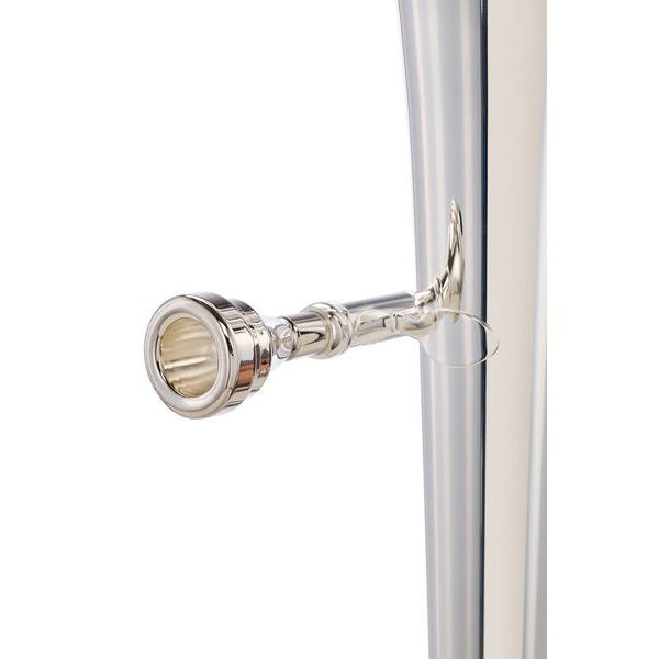 Thomann AH 403 S Altohorn