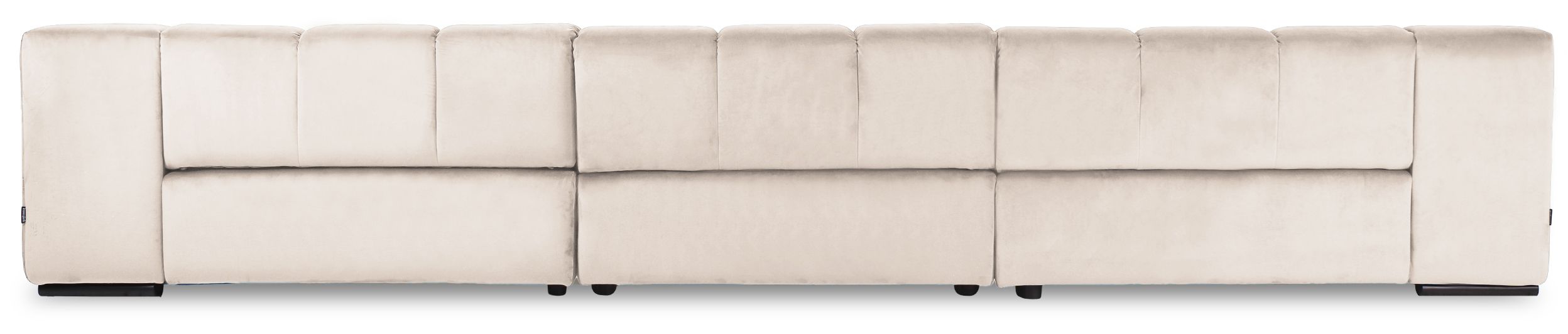 Loungebank  Salvatore