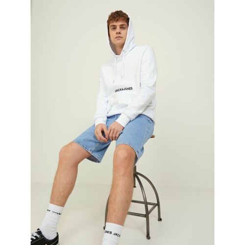Jack & Jones - 12212180 TONY-BLUE DENIM Azul
