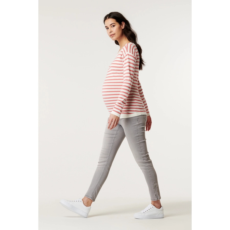 Esprit Pullover Blush