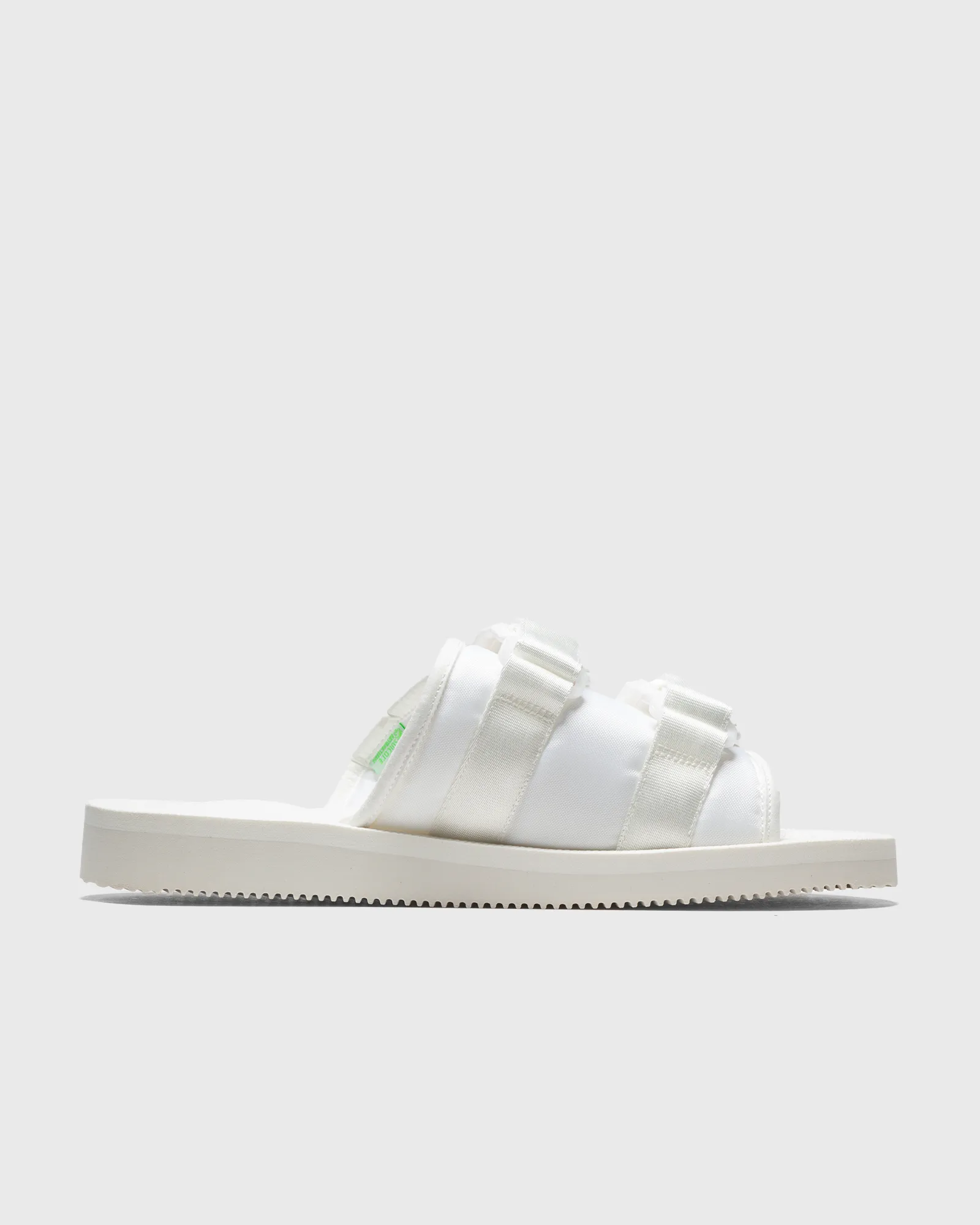 Suicoke MOTO-Cab