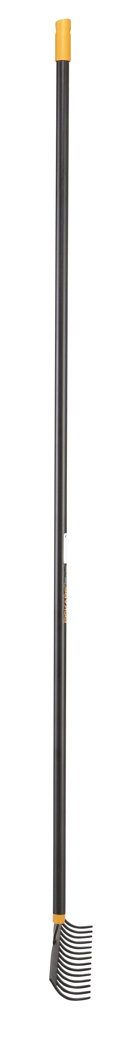 Fiskars Leborgne Râteau unviversel Solid - 135715