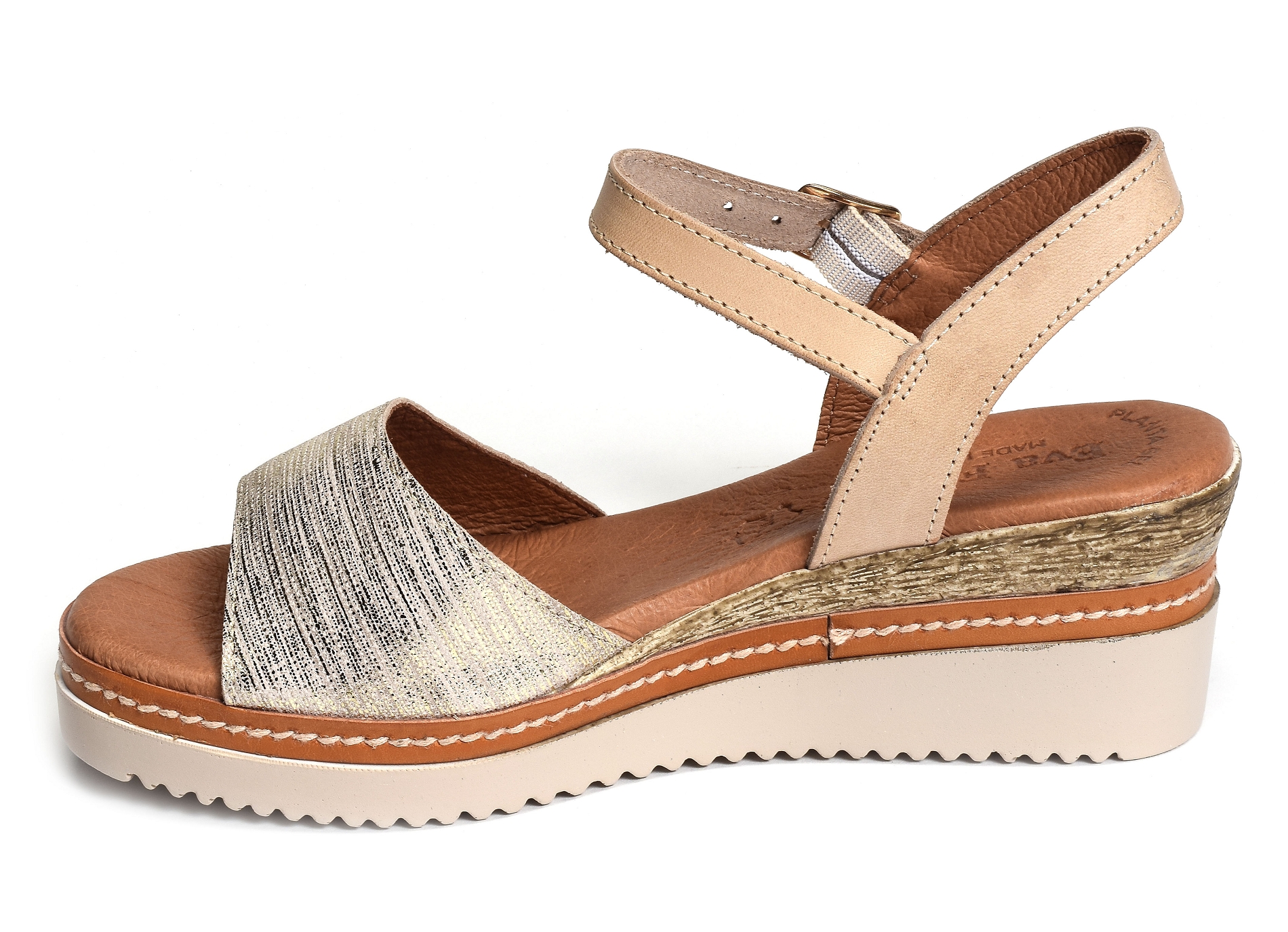 569 beige