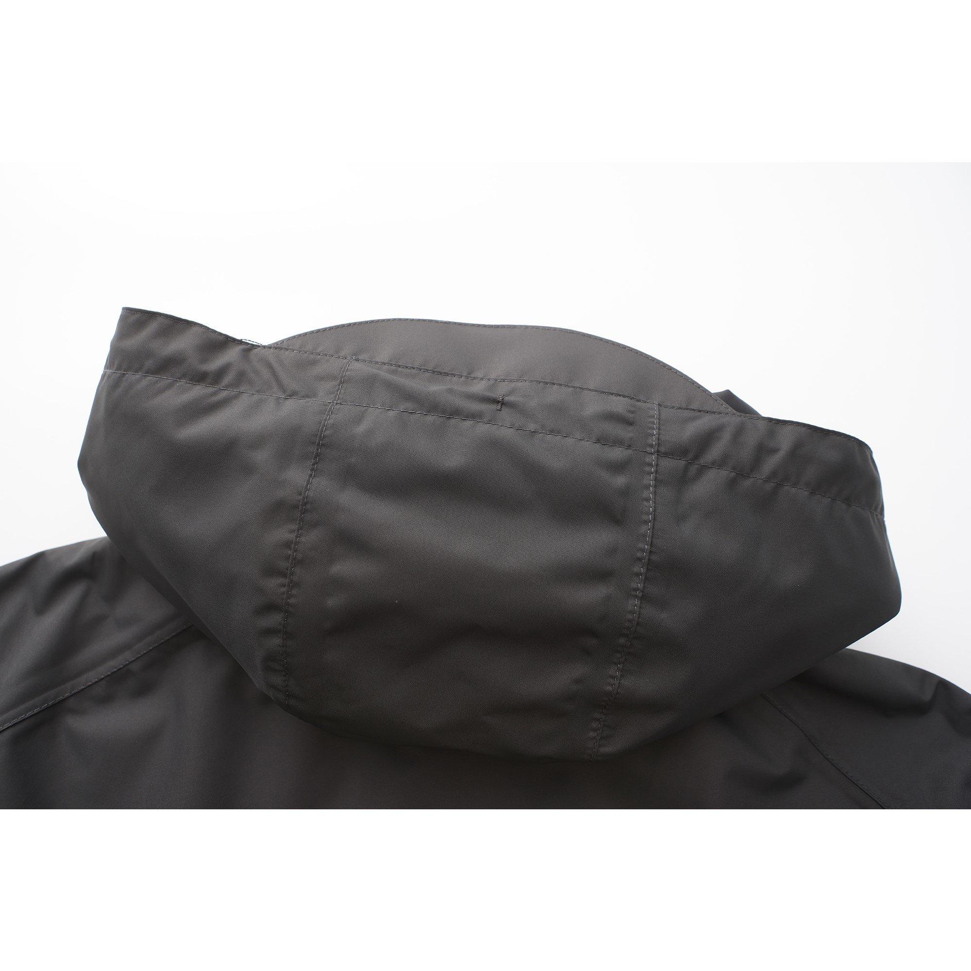 Gelert Horizon Waterproof Jacket