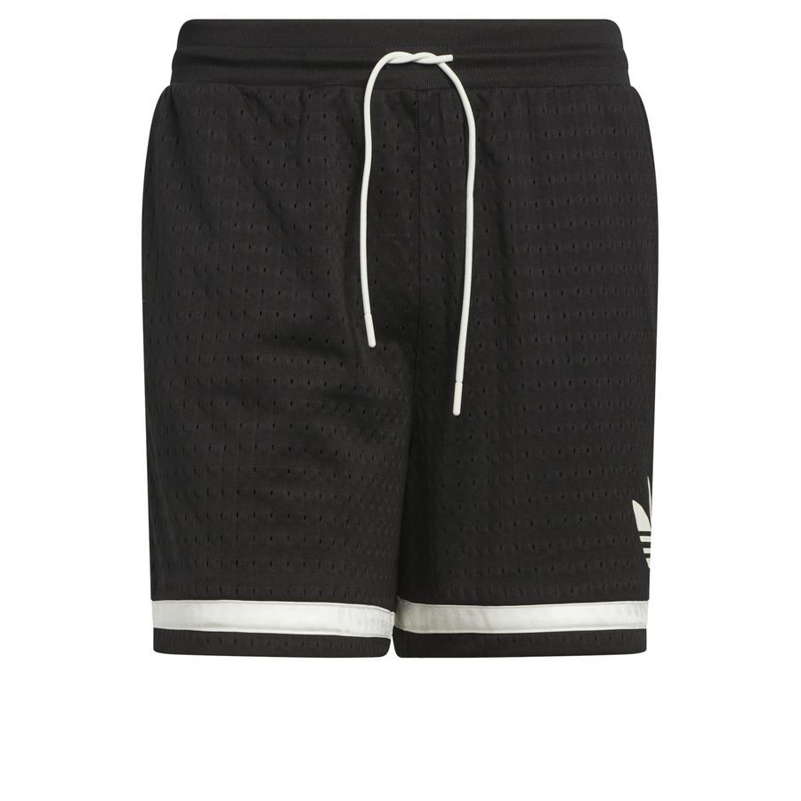 Adidas Original Short Originals Basketball