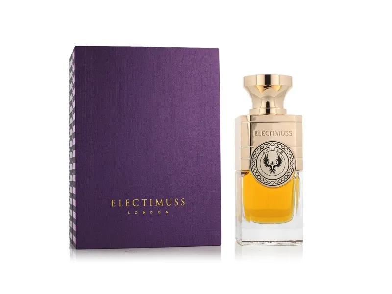 Electimuss Auster Pure Perfume 100 ml (unisex)