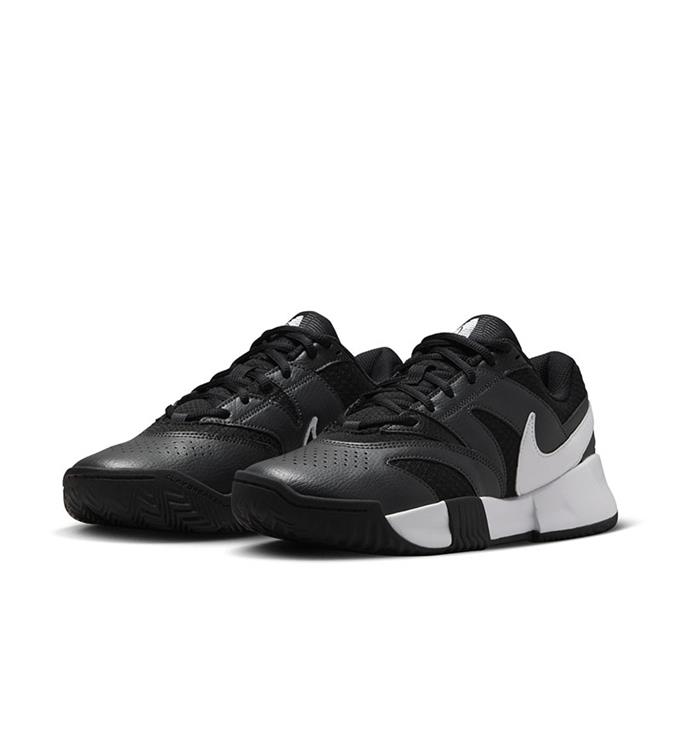 Nike Women Court Lite 4 Tennisschoenen