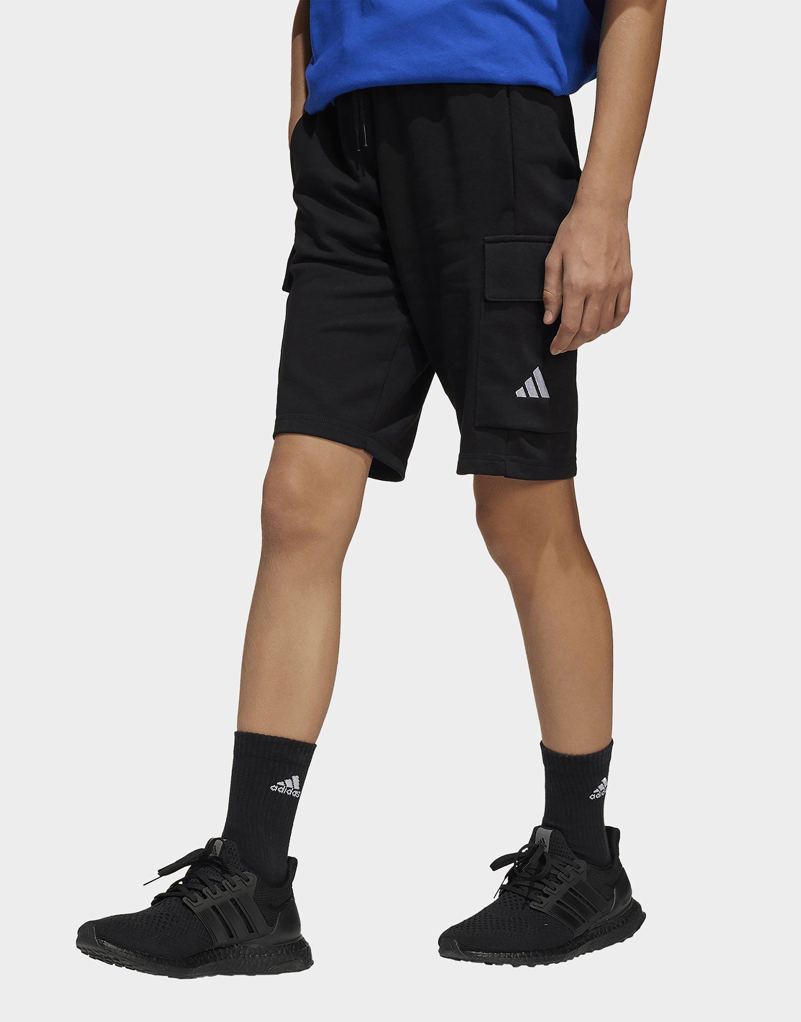 adidas Short cargo Essentials Enfants