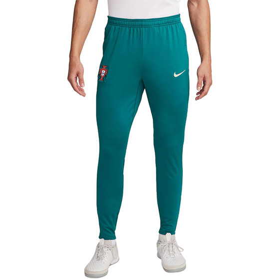 Nike Portugal Strike Pant 2024/2026