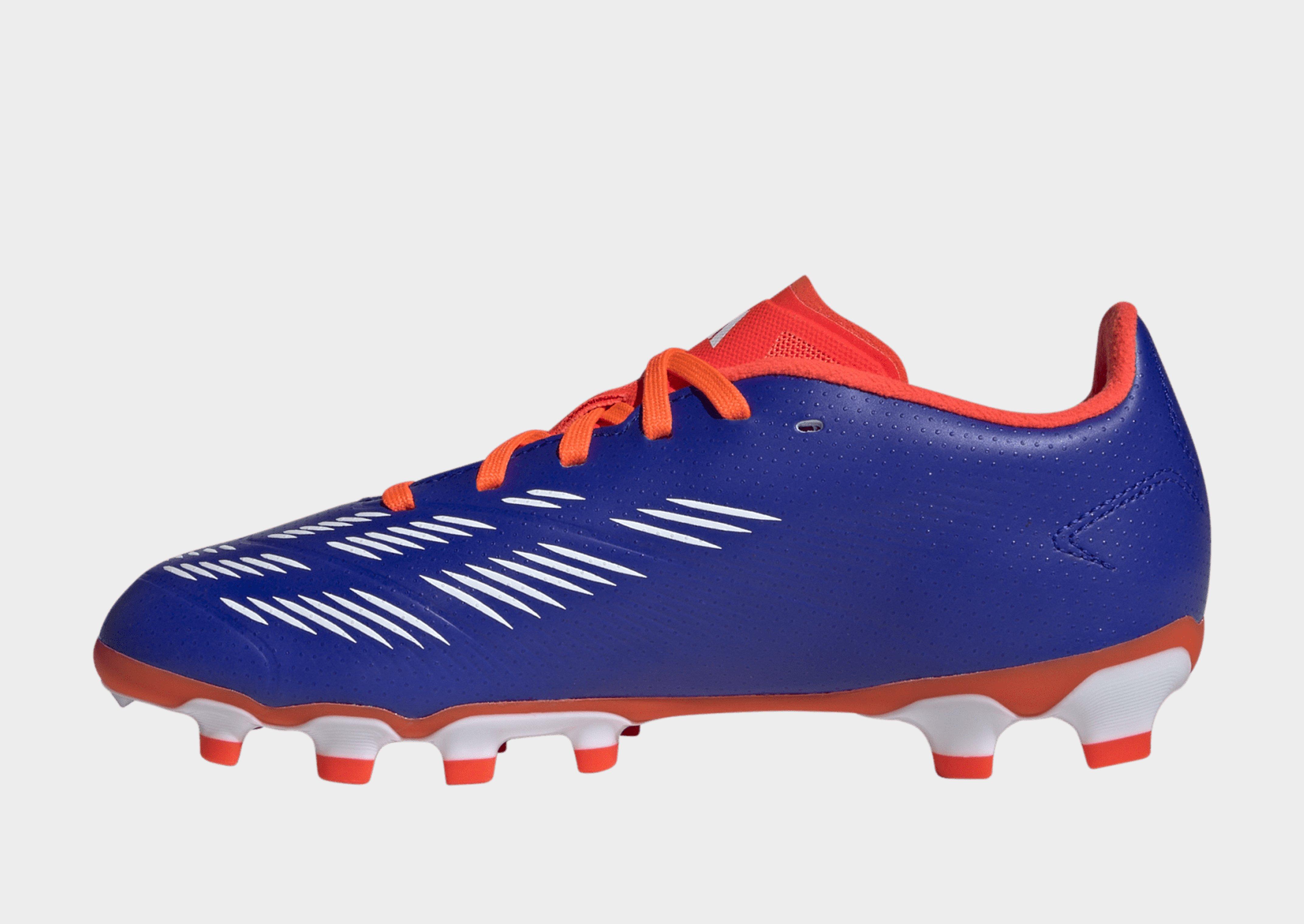 adidas Chaussure Predator League Multi-surfaces Enfants