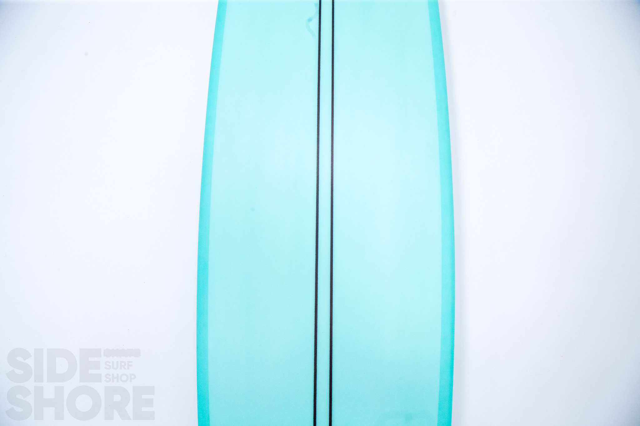 Bing Surfboards Levitator Type 2 - Tint   Volan   Polish - 9'2 x 23 1/4