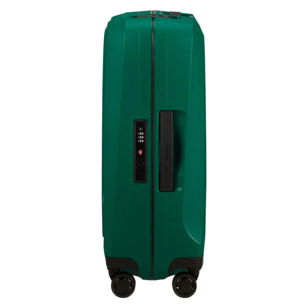 Samsonite | Essens spinner | Handbagage 55