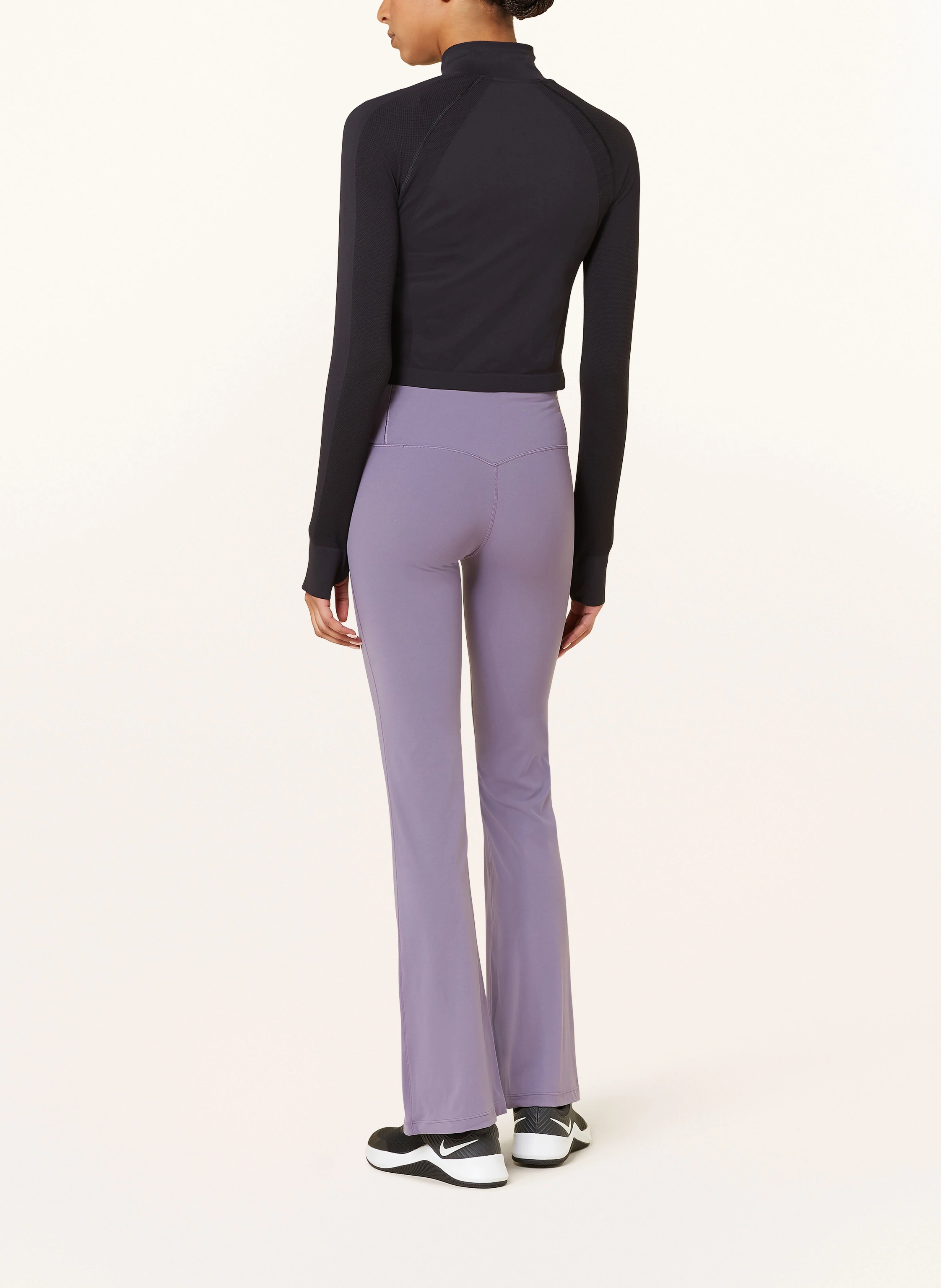Nike Tights ZENVY