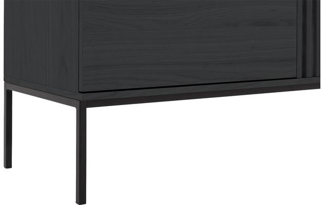 Tv Meubel Viola