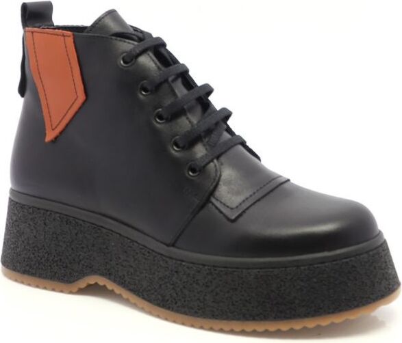 80845 LA MODERNISTE