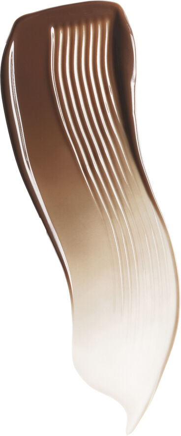Clarins CLARINS SOS Lashes Serum Mascara Caramel