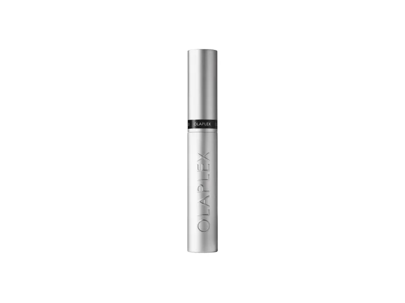 Olaplex - LashBond Building eye- lash Serum 4,5 ml