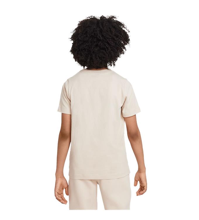 Nike JR Sportswear T-Shirt