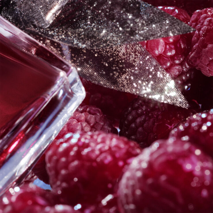 Lancôme La vie est belle L’Elixir Eau de Parfum