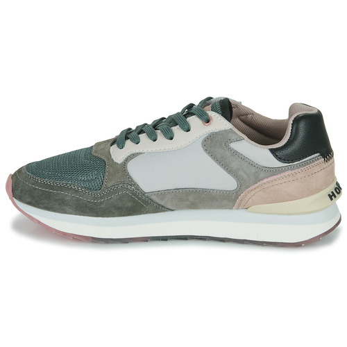 HOFF - SEOUL Gris