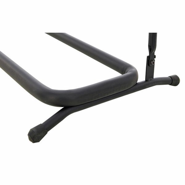 Rockstand RS 20871B 5-fach Gitarrenständer