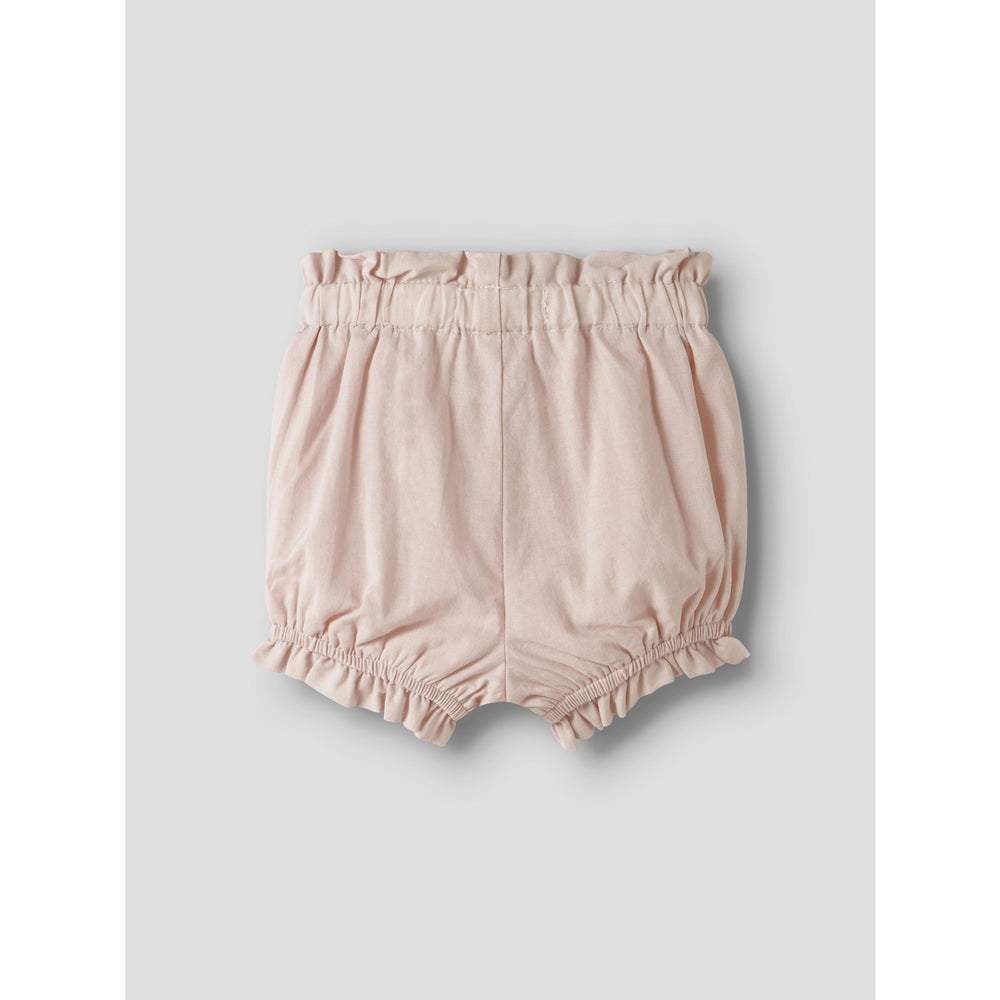 Køb Lil'Atelier Peach Whip Nbfdayna Bloomers Lil