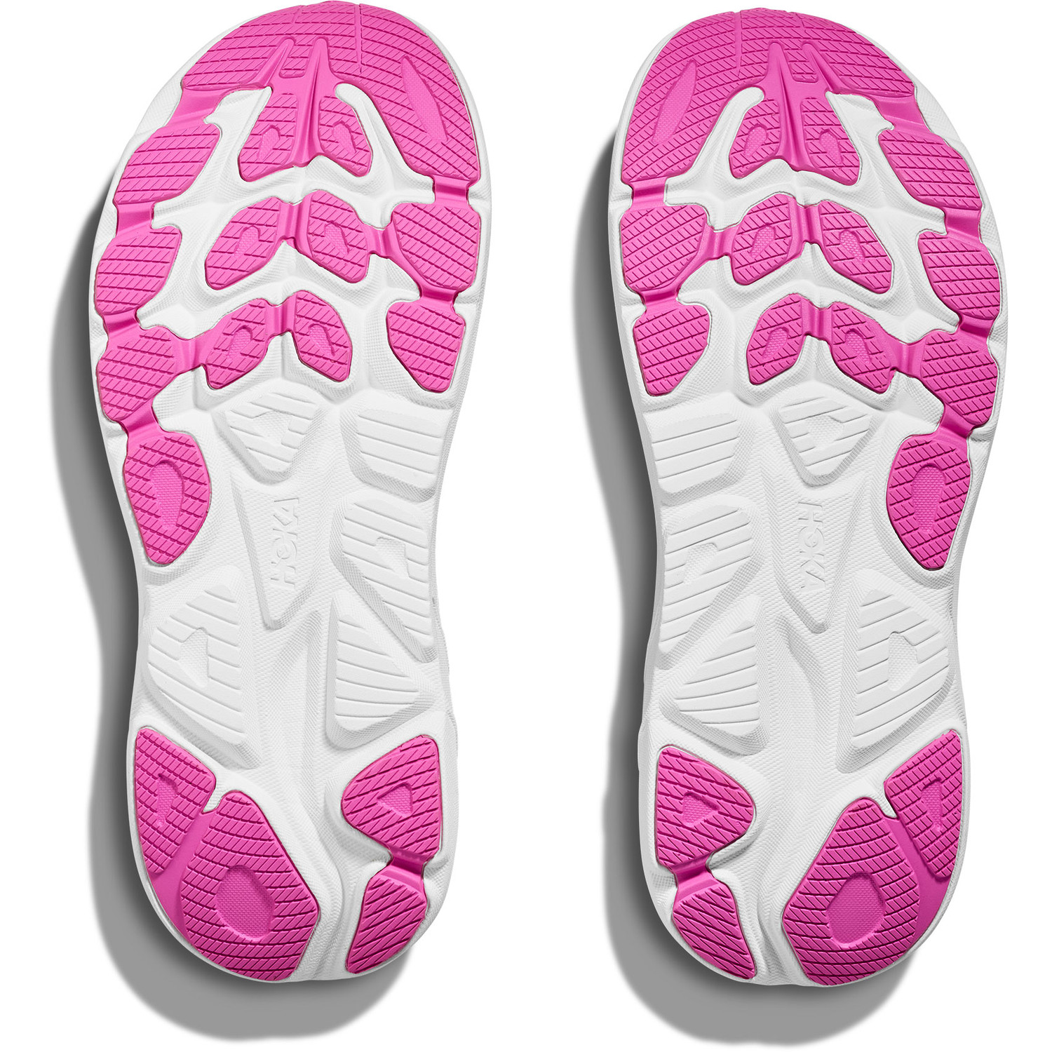 HOKA Clifton 10 Dames