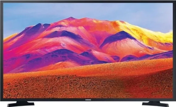 [OUTLET] - SAMSUNG 32