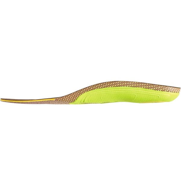 Semelle chaussure rando SIDAS 3FEET OUTDOOR MID
