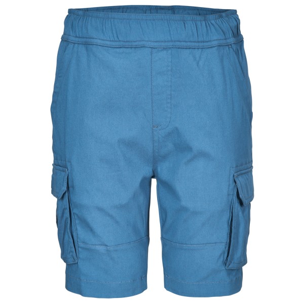 killtec - Kid's Kos 114 - Short