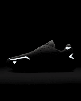 Nike Air Huarache Runner Men's Shoes