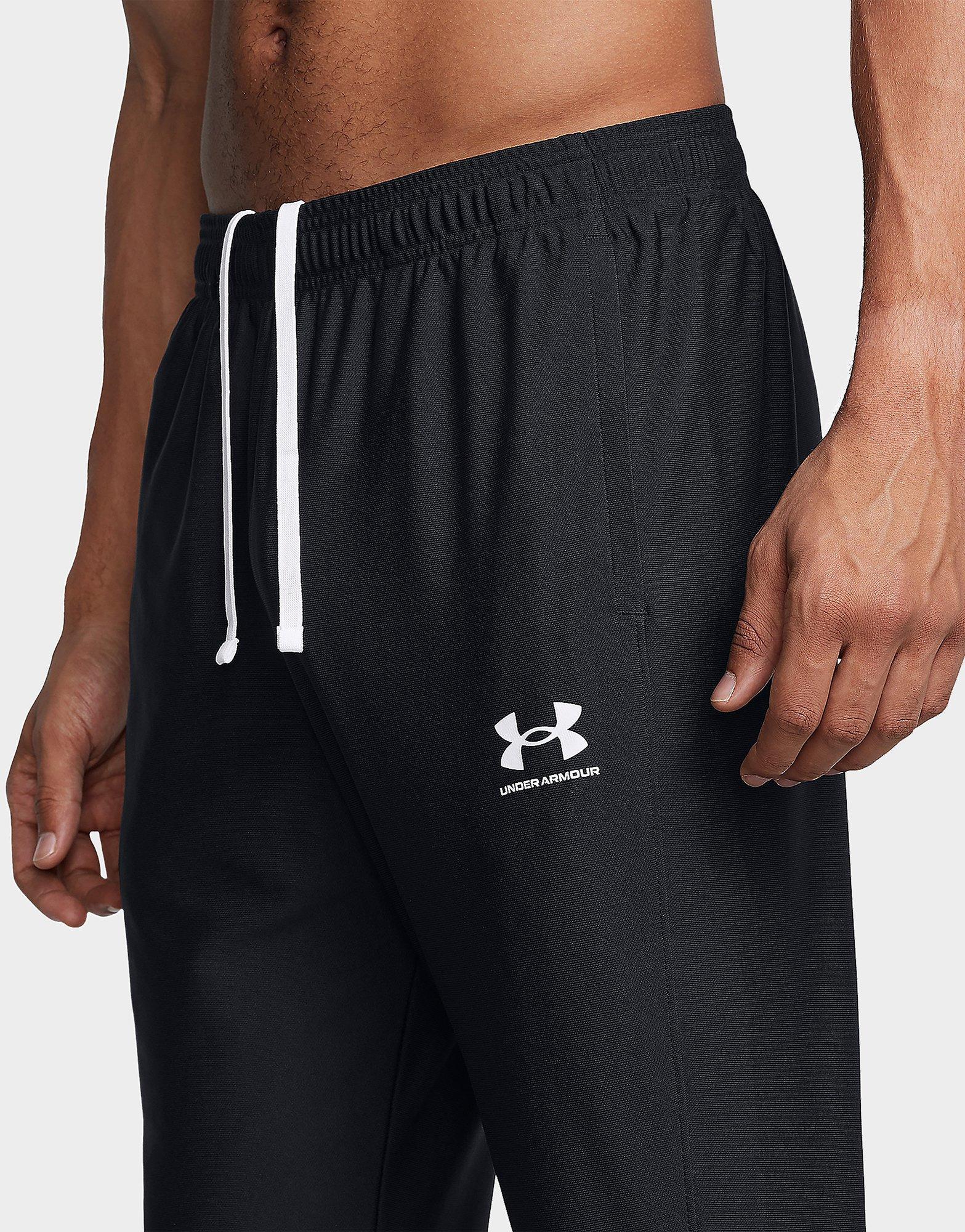Under Armour Ensemble de survêtement Challenger 2.0 Homme