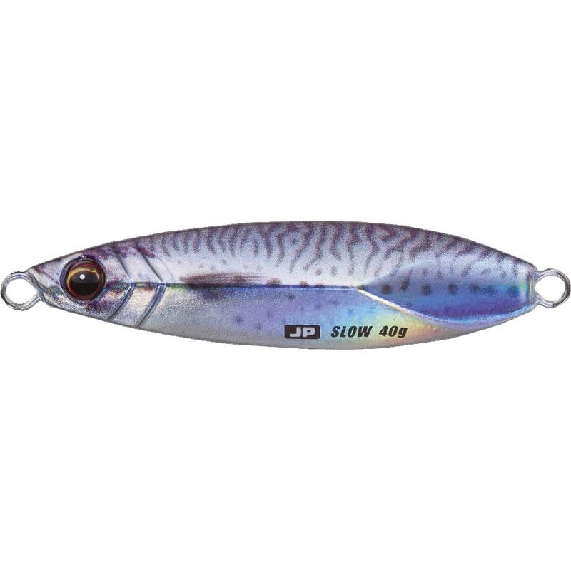Jig Major Craft Jigpara Slow - 60G