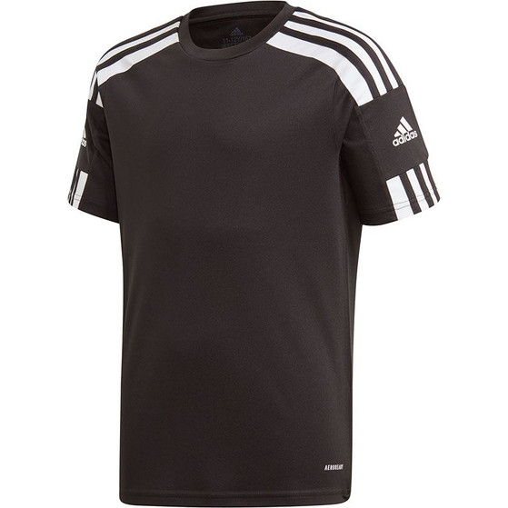 adidas Squadra Training Shirt Kids
