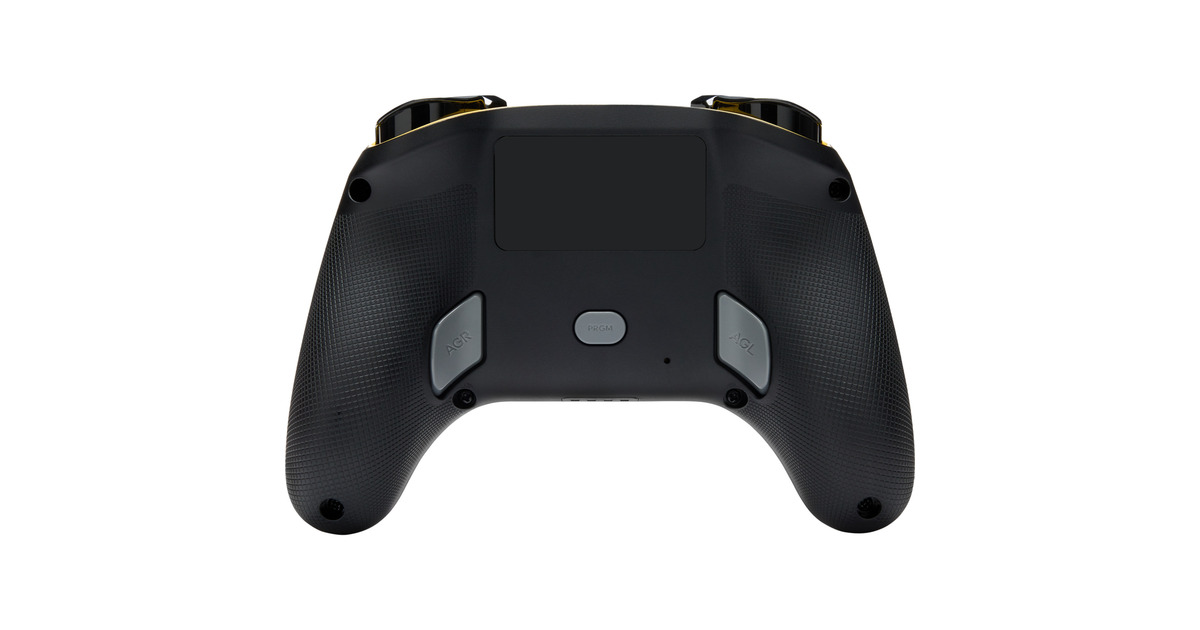 PowerAAdvantage draadloze controller voor Nintendo Switch 2 - Pokémon: Mega-evoluties