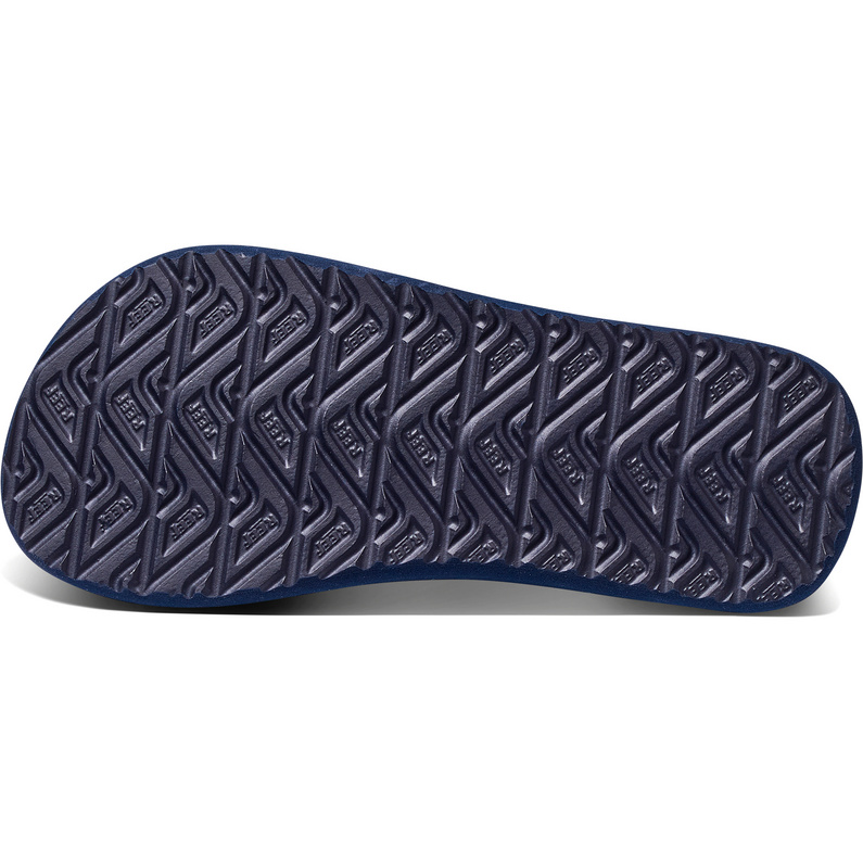 Reef Kinder Little Ahi Boys Sandale